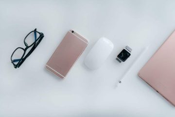 The Best iPhone Accessories You should Buy